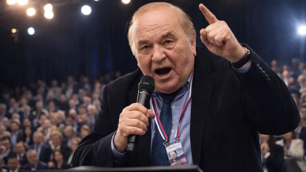    Коллаж Царьграда