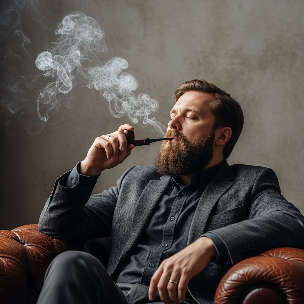 Рисунок сгенерирован искусственным интеллектом