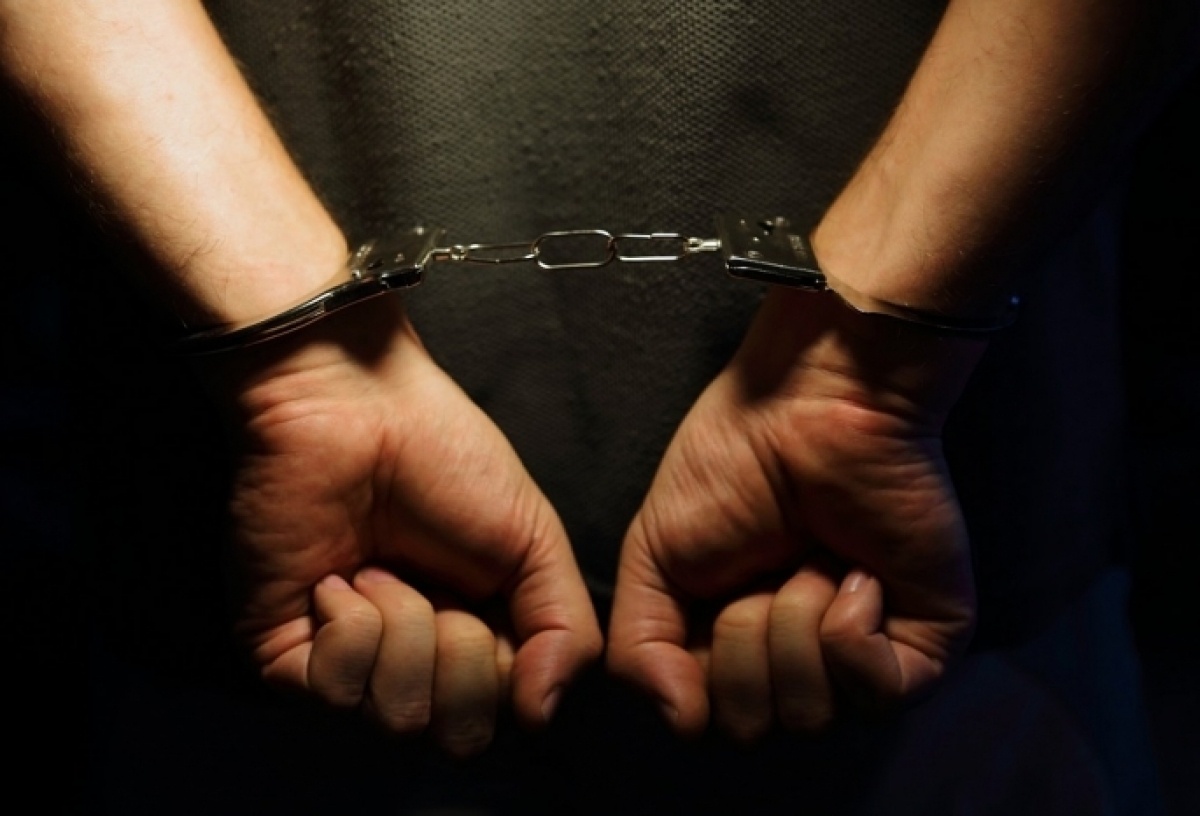 Александр Румянцев