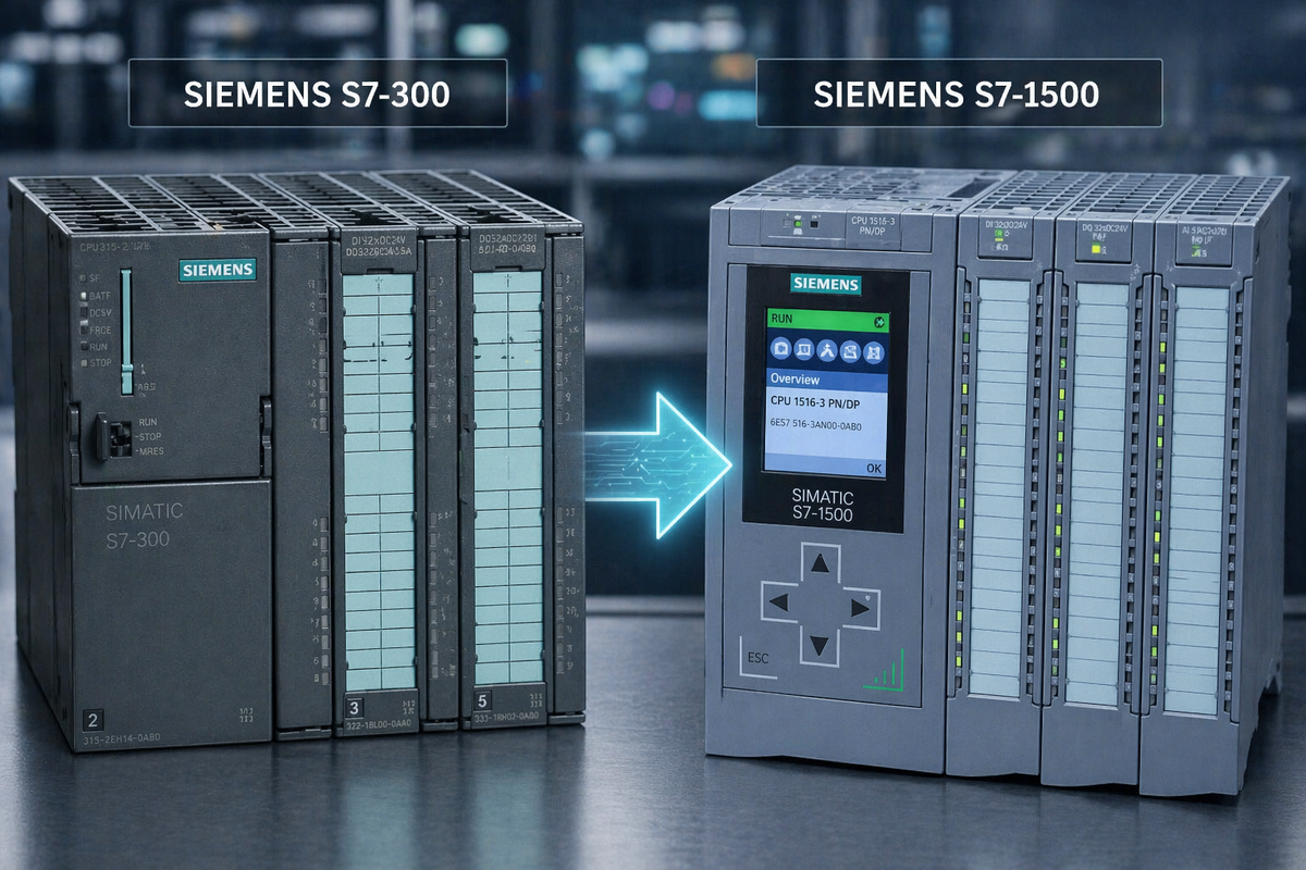 https://sdmprom.ru/1lp1612-3ab38-8-siemens