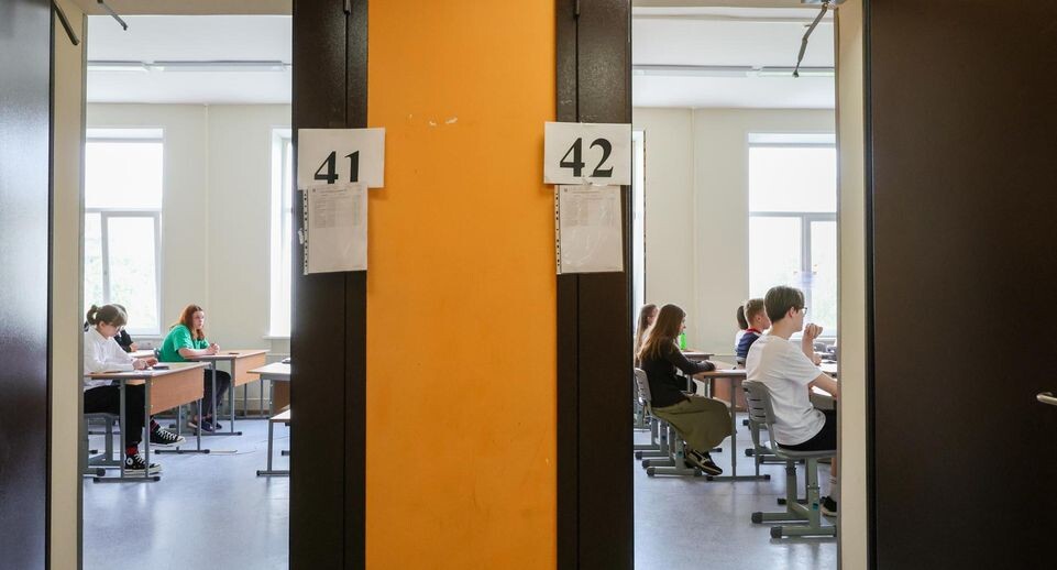    Shatokhina Natalia/news.ru / www.globallookpress.com