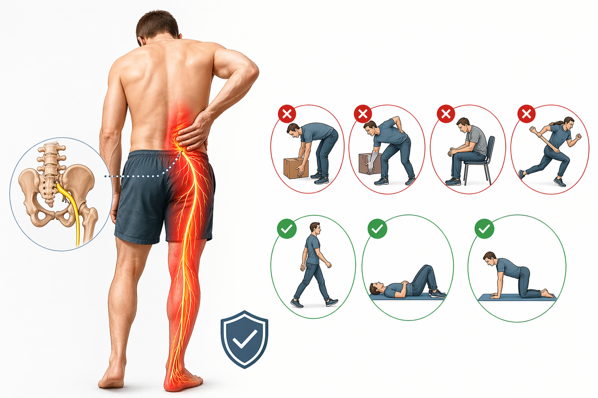 Изображение сгенерировано с помощью ИИ.
