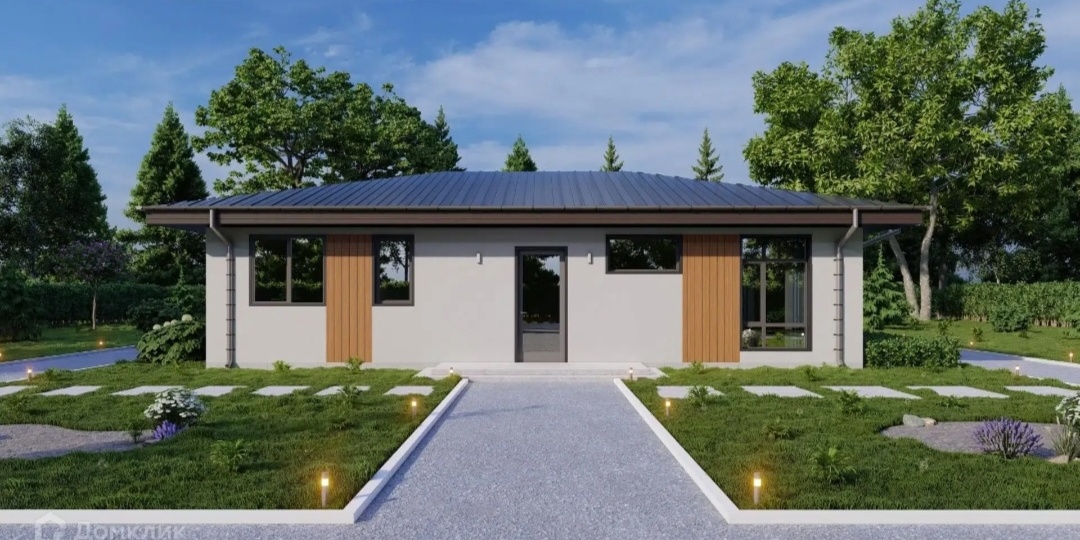 Почему после 40 лет нужно строить совсем другой дом: 5 вещей, о которых все забывают, а потом жалеют