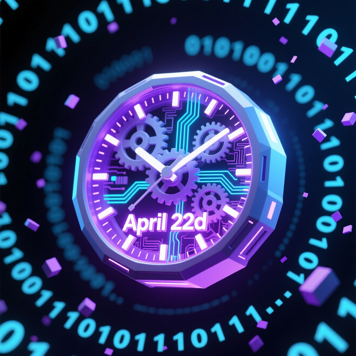 Иран переговоры