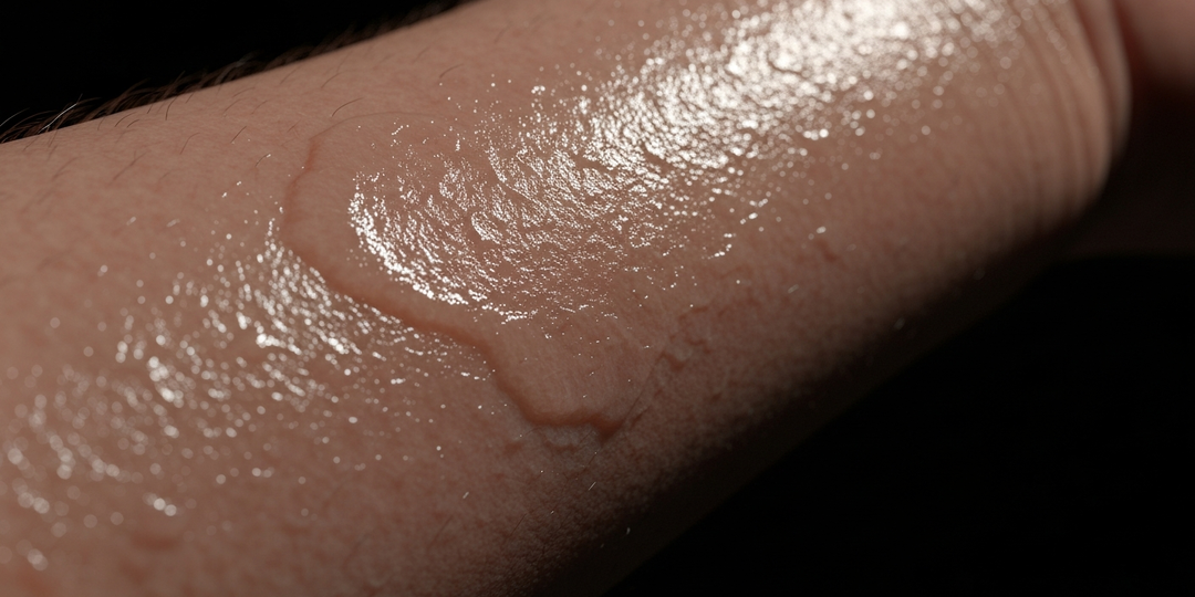 Интервальное голодание: польза и вред — честный разбор