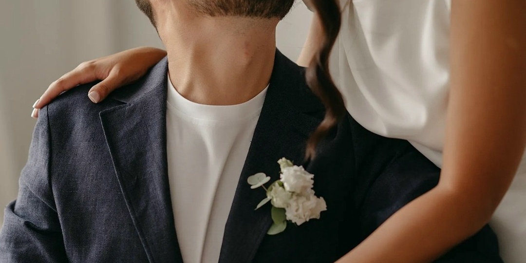 ФОТОГРАФ Людмила Ермакова | Тюмень