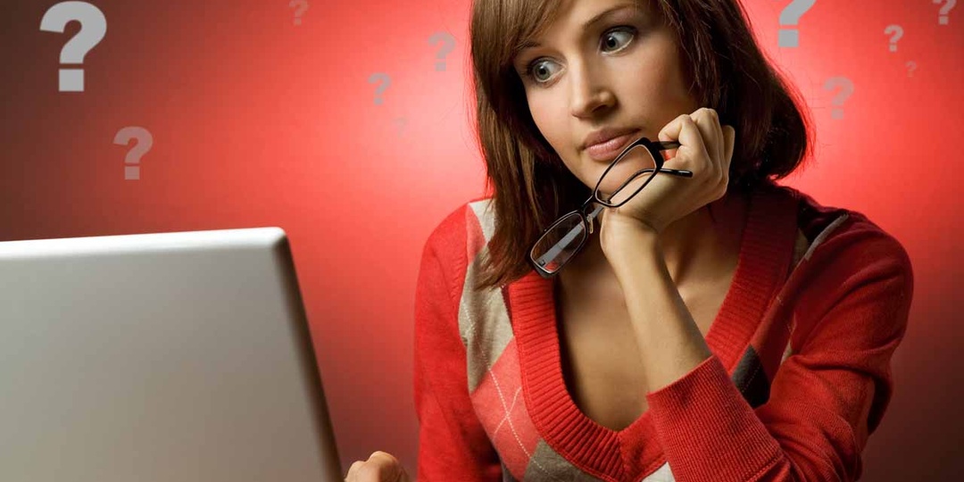 Любовь после сорока: как найти свою вторую половинку и сохранить её