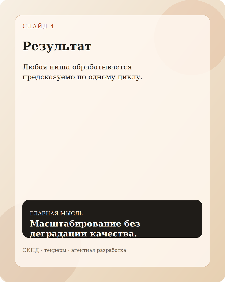      Масштабирование без деградации качества.