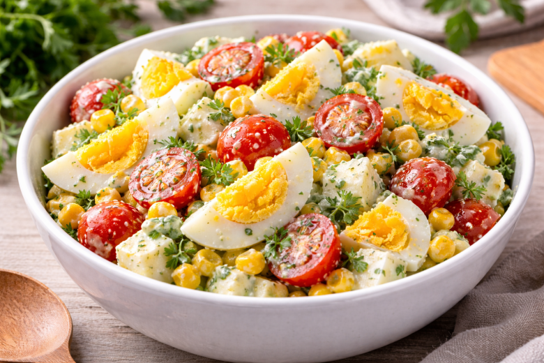    Создано ИИ/NEWS.ru