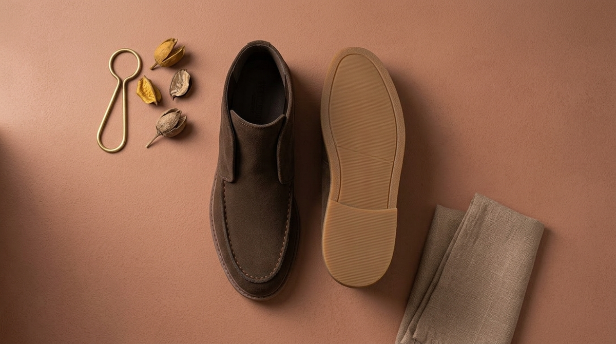   📷
