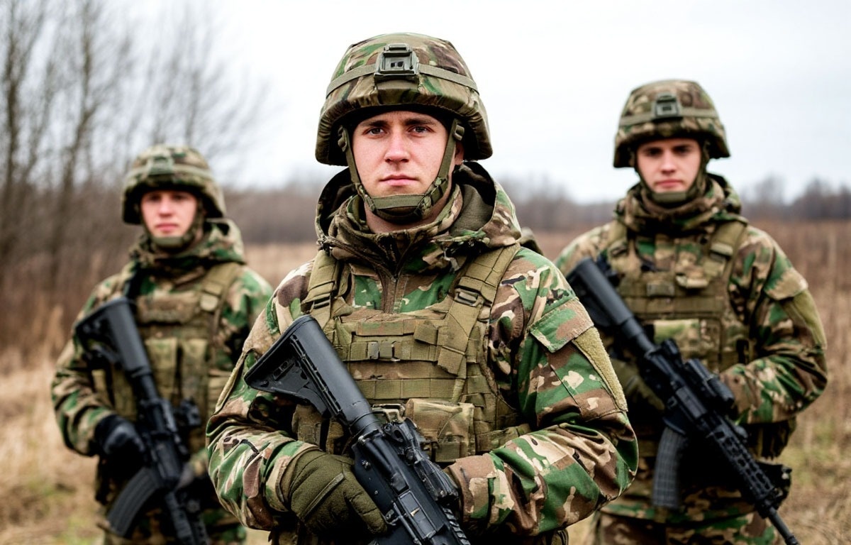    Фото: Коллаж RuNews24.ru