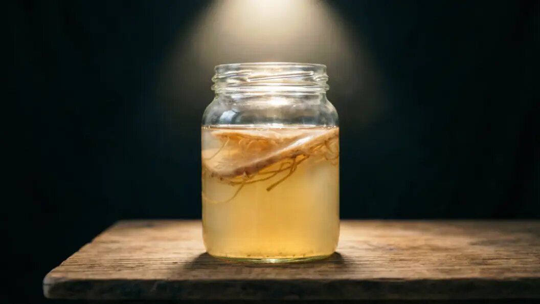    ФОТО: нейросеть