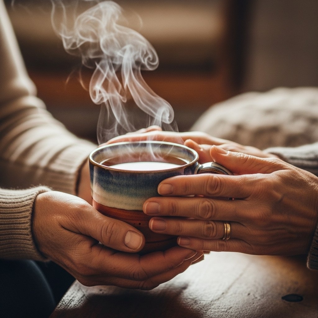 Рисунок сгенерирован искусственным интеллектом