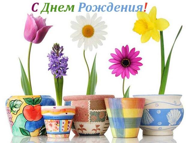 нашла вот в старых письмах открытку, которую я отправляла маме аж в 2011 году!