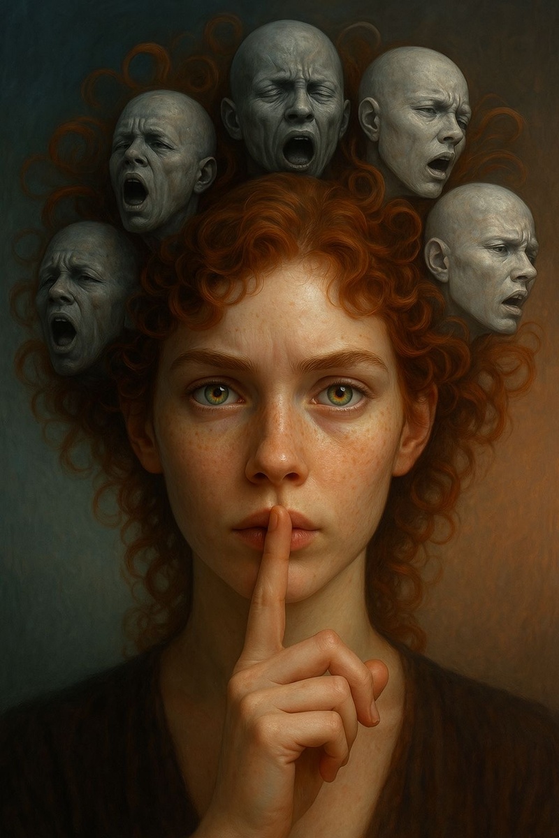 Источник: Pinterest.com