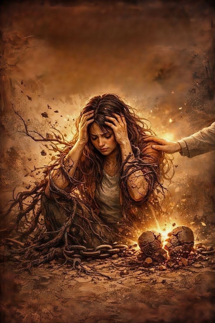 Источник: Pinterest.com