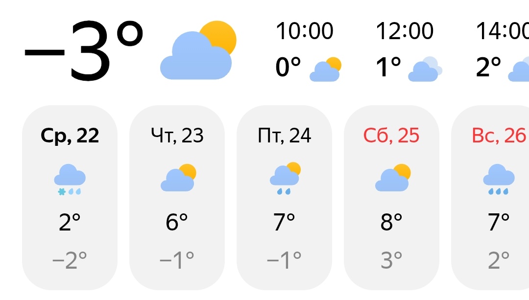-2