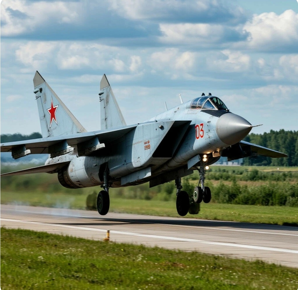 Автор Игорь Гладников 