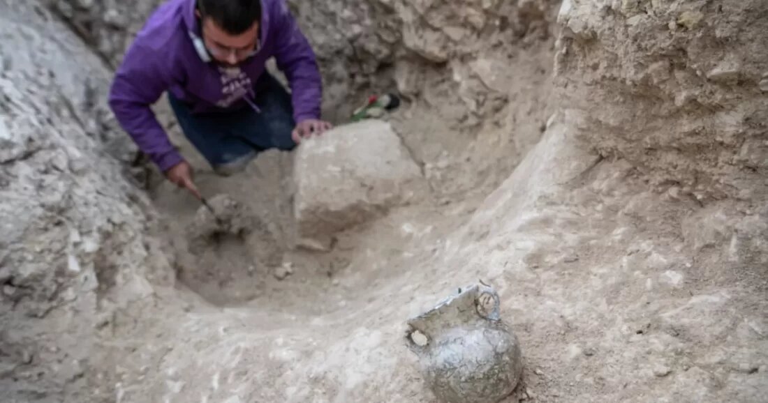    Фото: Анна Садовникова/РИА Новости