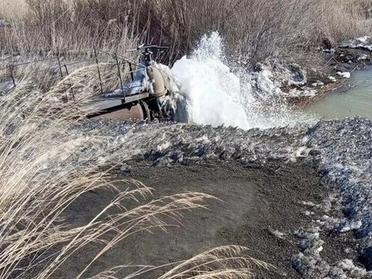     ОНФ