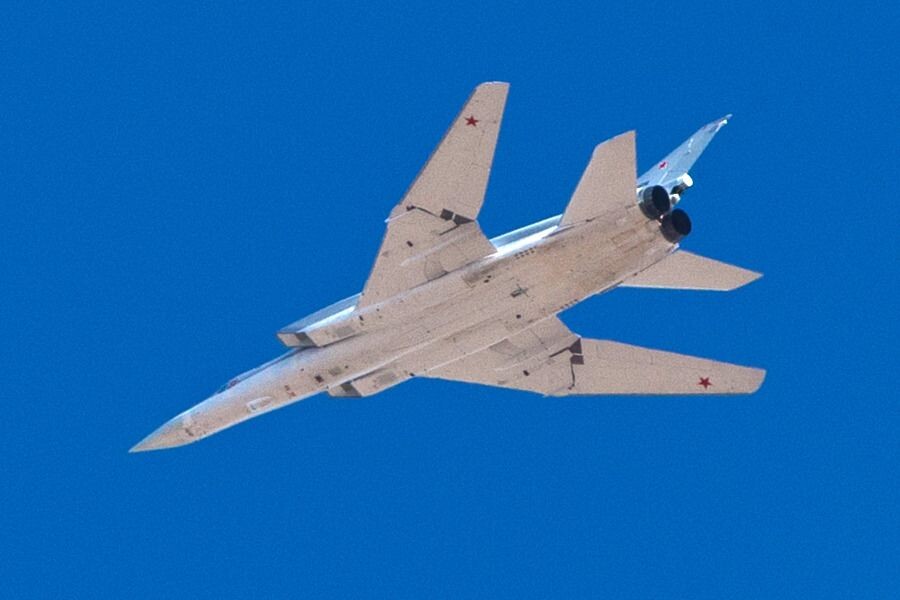     / Источник: © Вадим Савицкий/ТАСС