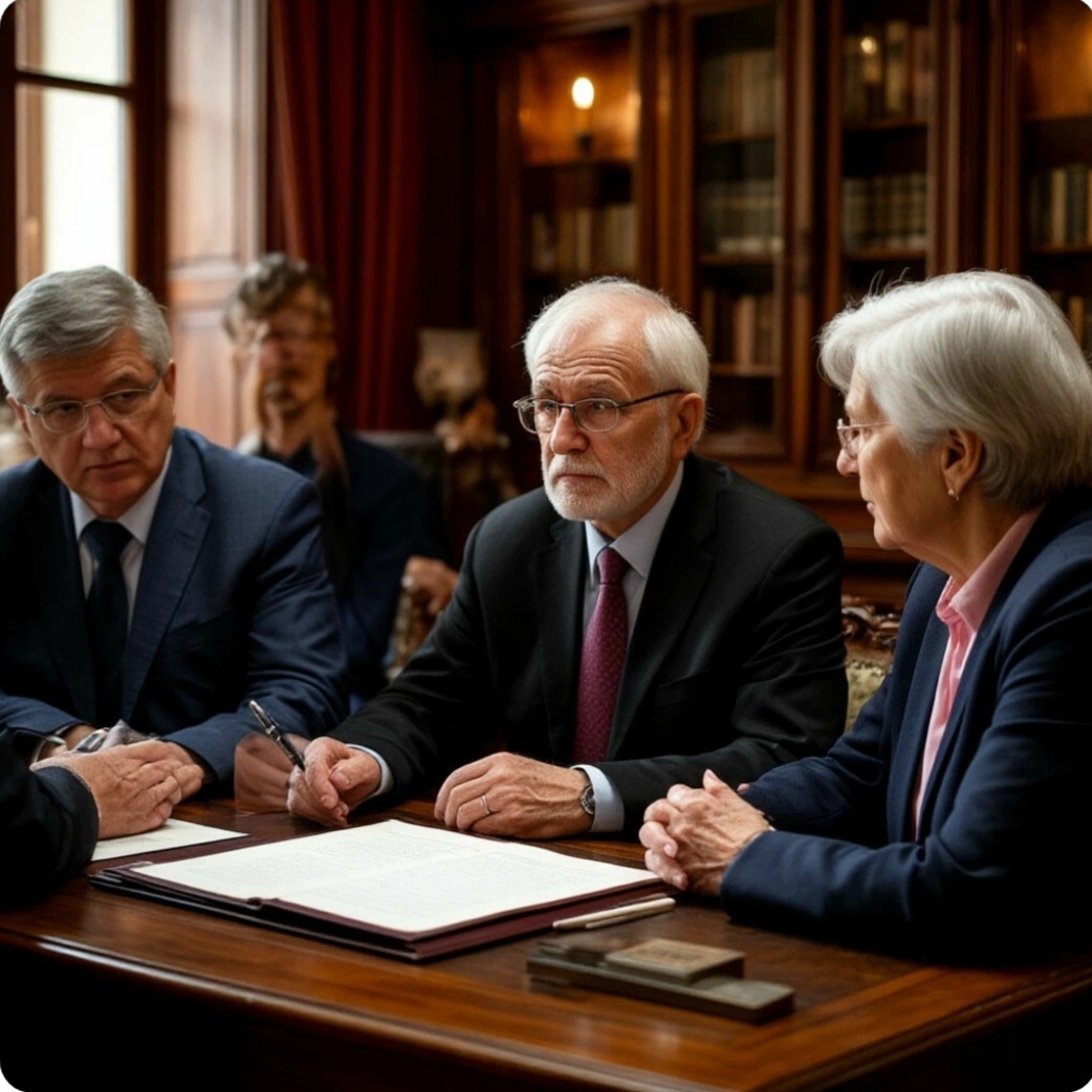 Автор Игорь Гладников 