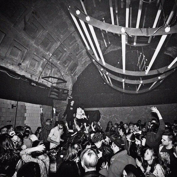 источник yapokupayu.ru