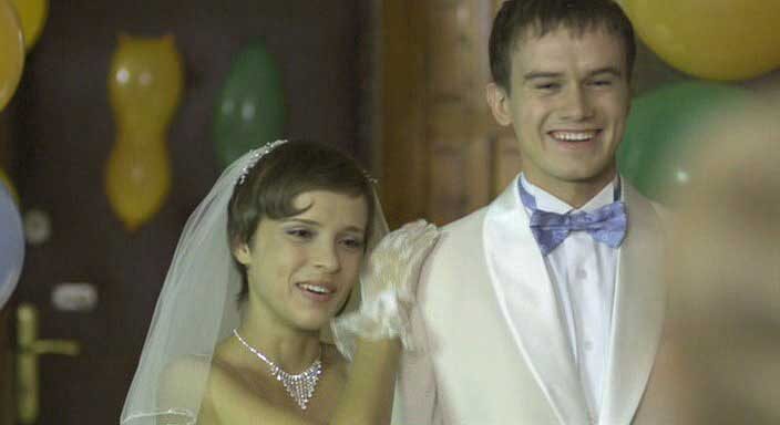 Мучительный разрыв с известной женой и тайный роман с блондинкой из "киношной" среды. Как выглядит новая пассия Алексея Бардукова