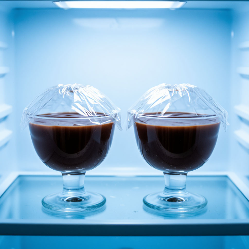 Почти готово