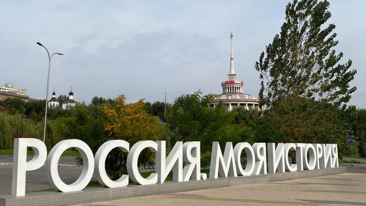   Юлия Литвиненко / mkset.ru