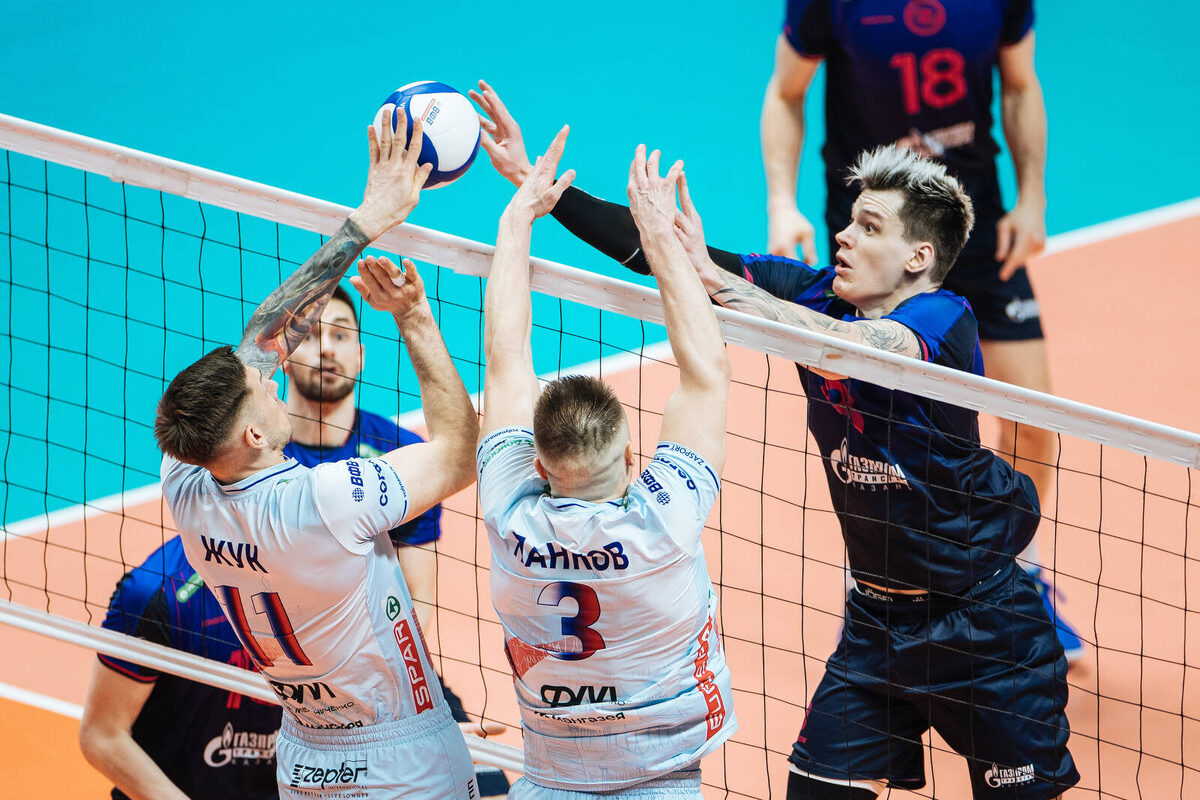 Фото: zenit-kazan.com