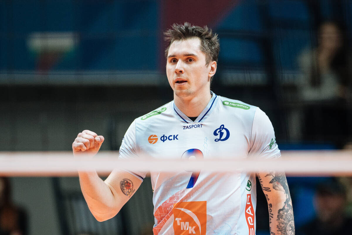 Фото: zenit-kazan.com