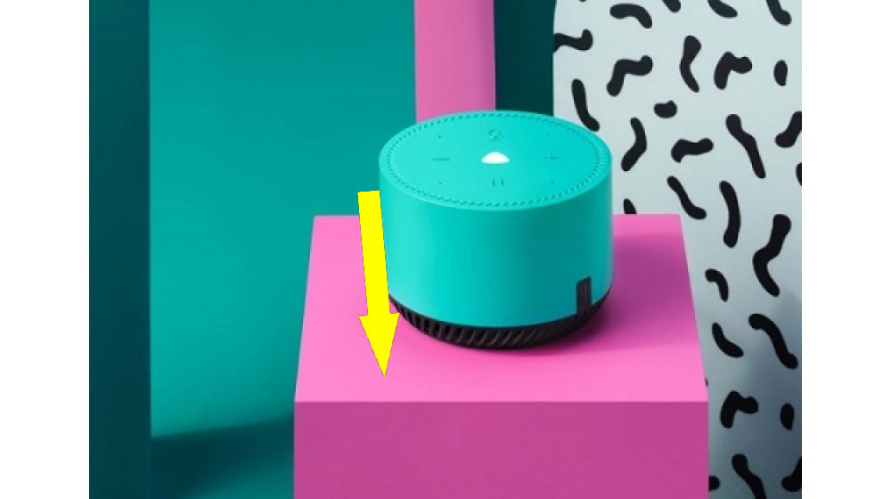    Умная колонка «Алиса» скрытые возможности которые поражают даже экспертов