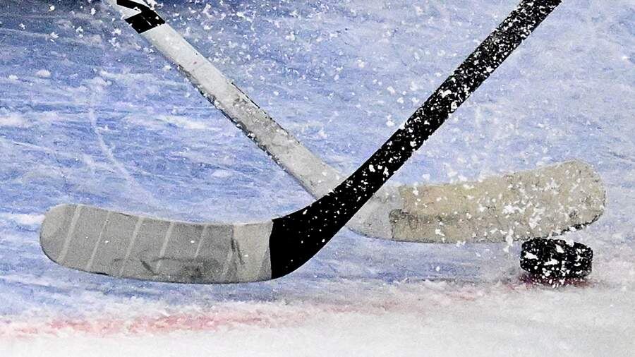    Фото: РИА Новости/Владимир Федоренко