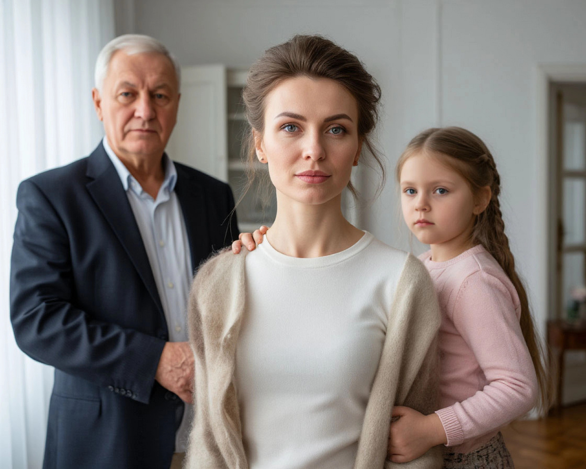 Автор: Вика Трель © 4489чд