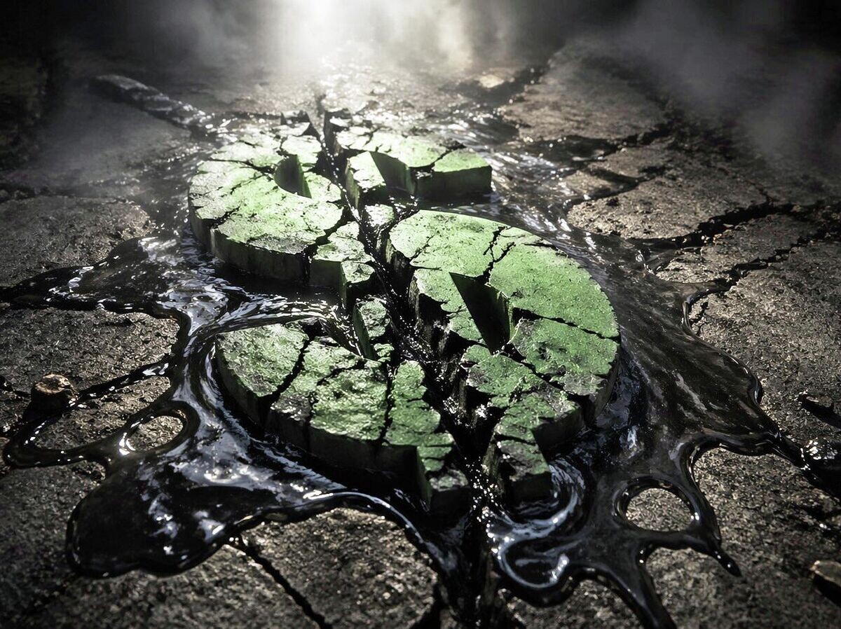    Изображение сгенерировано ИИ | © РИА Новости / Изображение сгенерировано ИИ