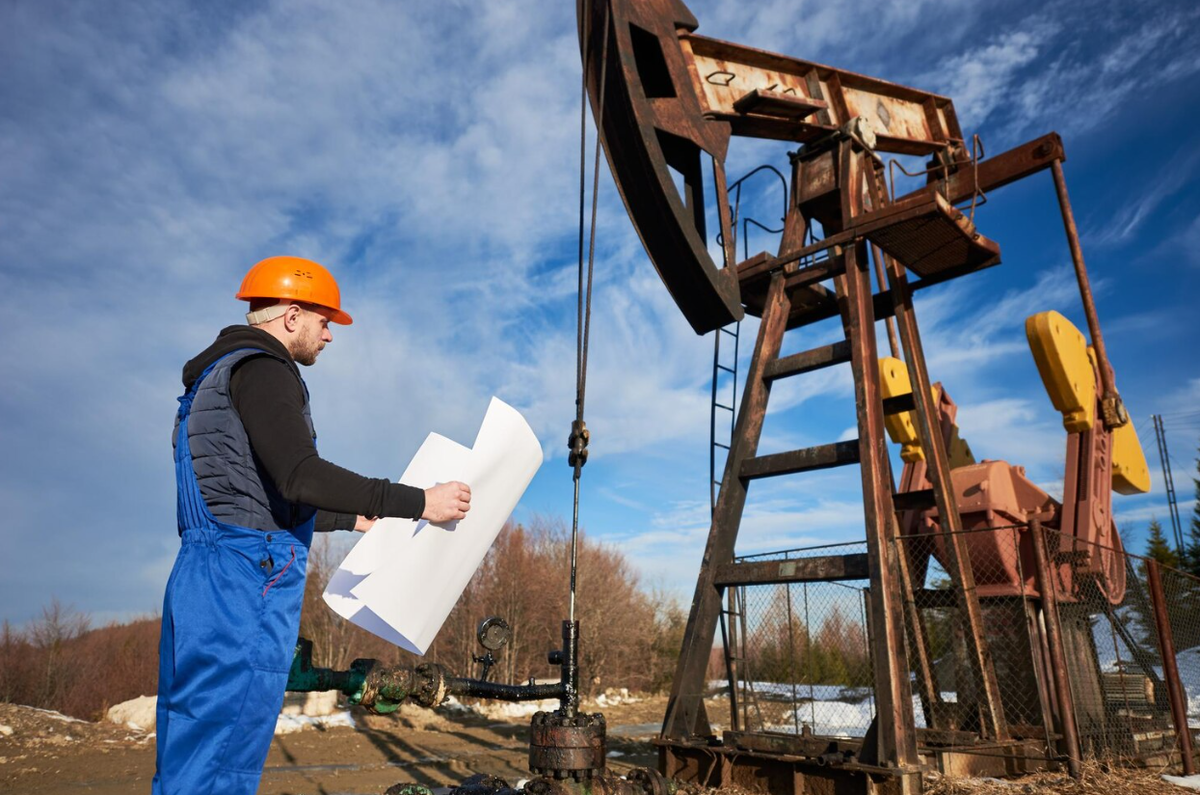 Фото: ArtPhoto_studio, freepik.com