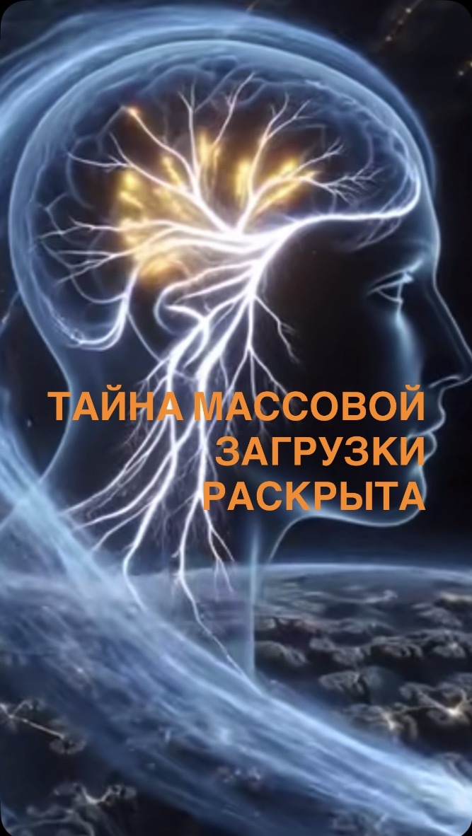 ченнелинг