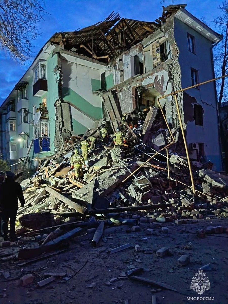    Всего пострадали 11 человек, в том числе 2 детей ГУ МЧС России по Самарской области