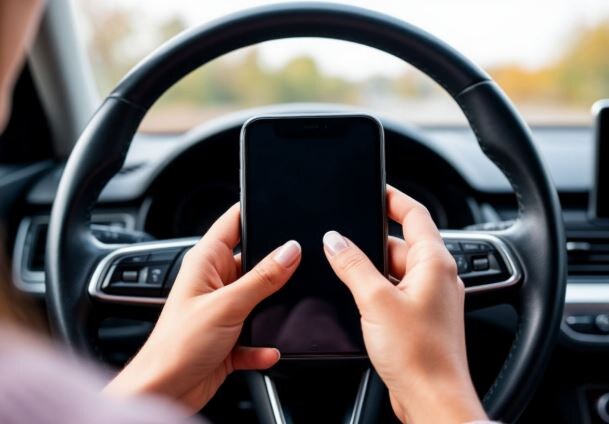 Невезучая полоса. 12-2