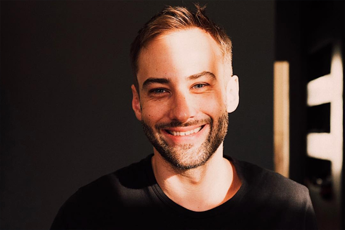    Фото: соцсети Дмитрия Шепелева, источник: vk.com/shepelevdmitriy