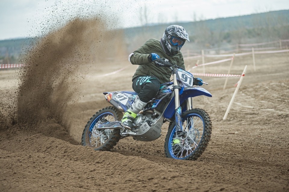   Илья САВЧУК