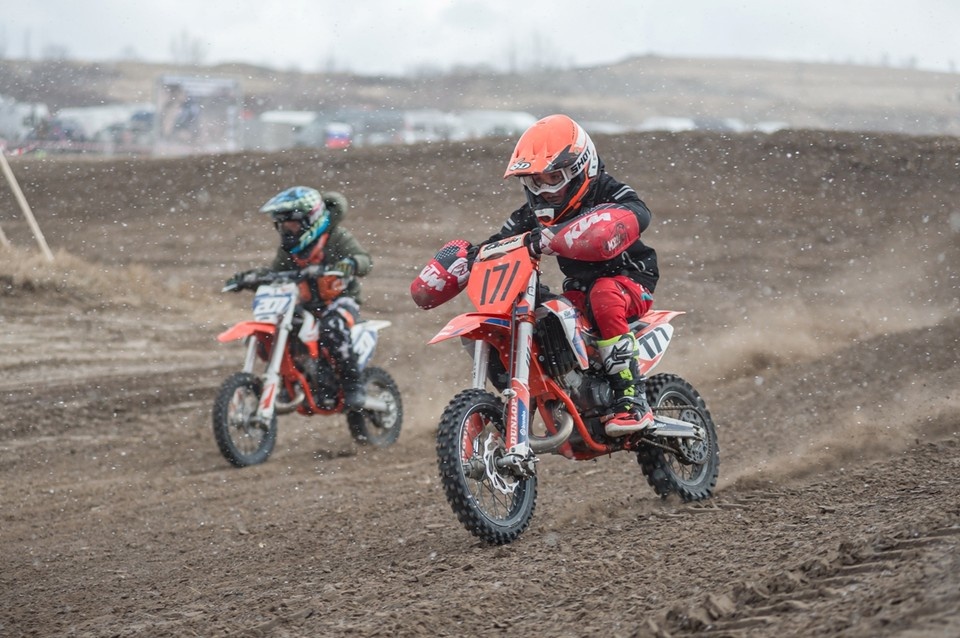   Илья САВЧУК