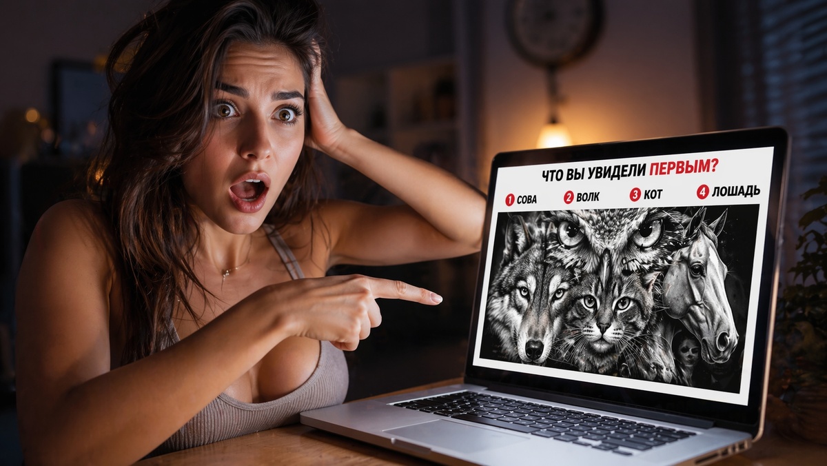 Источник фото ВКонтакте - https://sun9-66.userapi.com/s/v1/ig2/QlbQrGqtMhhu5Deq_drZIW0BQ6ClsIx7bdL1oOi3rUuuhNMlppi9Mk66z5HbK0AqwpsEOLPrD8hbO-HnWGv4XMdL.jpg?quality=95&as=32x18,48x27,72x41,108x61,160x90,240x135,360x203,480x270,540x304,640x360,720x405,1080x608,1280x720,1440x810,1672x941&from=bu&u=VpNUtv_mENdhrHDB2TszKrBHDAFiydIJa4Lw2fguzI0&cs=1672x0