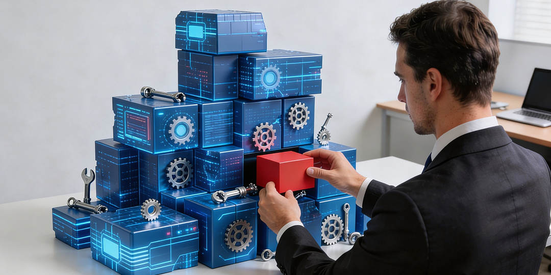 После размещения итогов ОСС внести в ГИС ЖКХ решения не получится