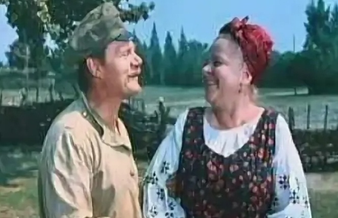 Фото из интернета