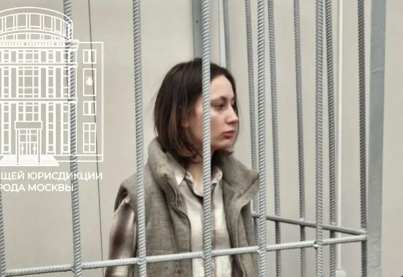    t.me/moscowcourts*