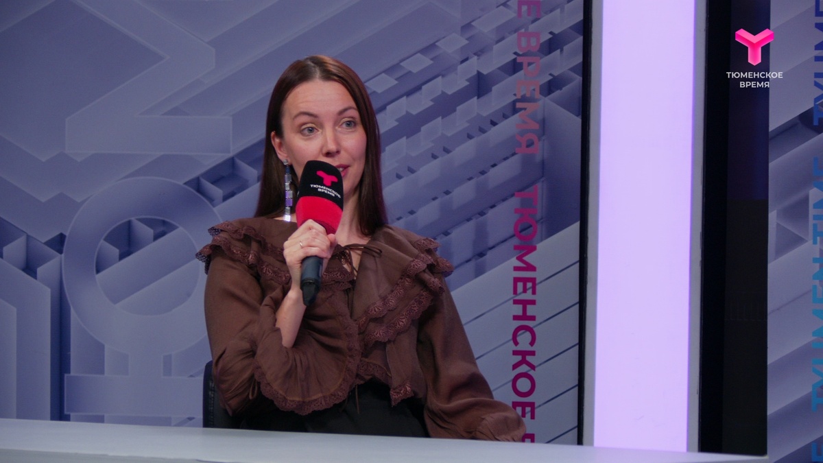 Татьяна Маркова, врач-гастроэнтеролог, нутрициолог