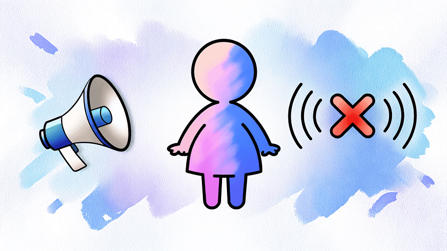 Индивидуальные сенсорные профили: почему одни дети «взрываются» от свистка, а другие — от тишины