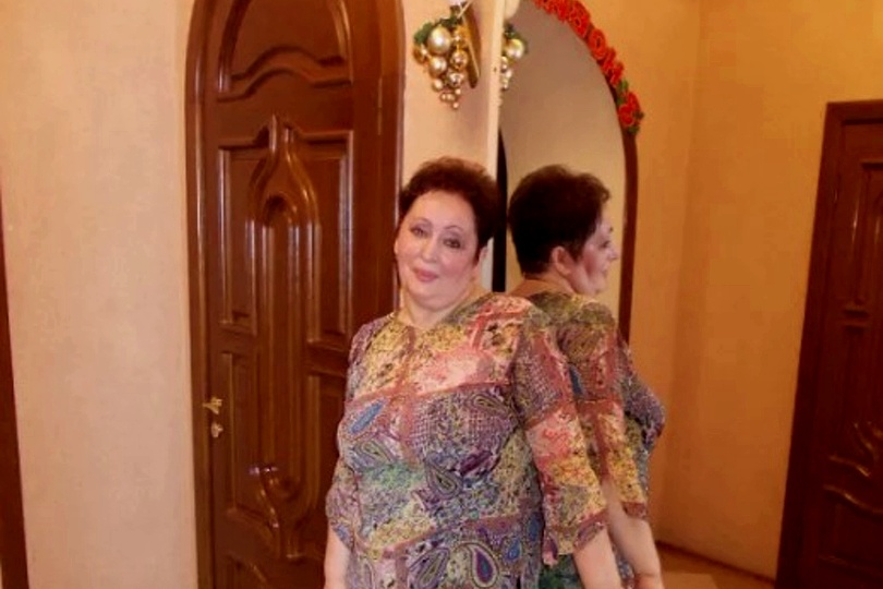 Лучше быть одинокой - чем использованной